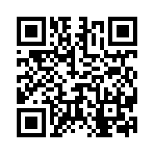 QR Code for 3CjGV2vfL5bNWvqNHe9pkFxkK8Go6MFWtX