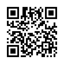 QR Code for 3CjGVGi5muyZK7aAvQYVSEvDihWkXCnmjs