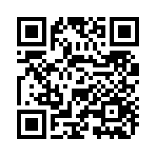 QR Code for 3CjGYvodqg27hccKvc2fHvx6ZG82PCemHc