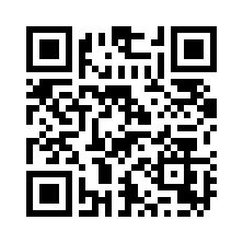 QR Code for 3CjGbE1GfQf6S43DXTpBmGWLEk79FaPhRD