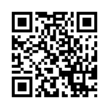 QR Code for 3CjGbjA4e6Wg1ZyDFT5cTADKCZqZLe4KUr