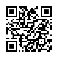 QR Code for 3CjGdPvtZwjQD1xQfDaHAaPMHvfLs4Ag4v