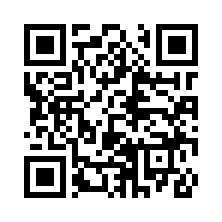 QR Code for 3CjGfCHRVK5EdEhL4FwYvT2xG6Tm4tzCEJ