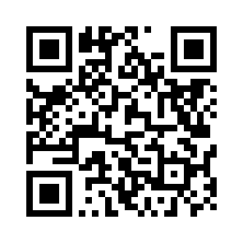 QR Code for 3CjGjrE4Z9acJEN2hD2MnpmZ1hs2Pjmd4d