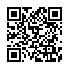 QR Code for 3CjGoDyDf6M3sm5kD1K9fFNvKSw229KnLp