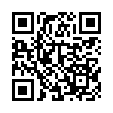QR Code for 3CjGtJf92pC3cAzwoGwoQSPNRfPjSR1MS3