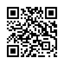 QR Code for 3CjH1zdJaWSocbUgQaWALYYQB8VNKBiUik