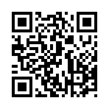 QR Code for 3CjH5zTtwXT9MMf5ffcxaCirRCfK1PC9hf
