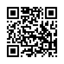 QR Code for 3CjHCfFBVWMre1SWAzoNH5TFDMzMxmHZaX