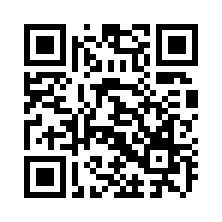 QR Code for 3CjHDb6PhtS2toznDcks39fHRRpkB6du1C