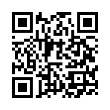QR Code for 3CjHKbpBKJP1jz8rS86W4ZGRW2SYXmLmjo