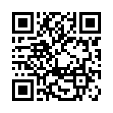 QR Code for 3CjHLEuMFCDZfHHzfc9G44AHHy2tSYdKC9
