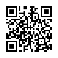 QR Code for 3CjHMi8b7oCuxD4uYZ1hsspfJWRGe97det