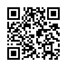 QR Code for 3CjHPbGgWjLyAjb4ihxMrGxtP1eJFFX2f3