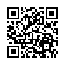 QR Code for 3CjHS3Efr1tnuZWaistSyUb1KgJAV8vEBh
