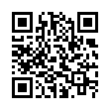 QR Code for 3CjHa9F8zuFC669LQ3fHt2Qr4ckqA2bNfD