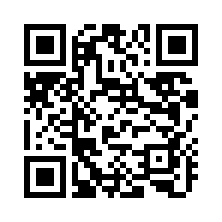 QR Code for 3CjHeSYD1ca4ki5mSPdhHMpsb3aef8Frzw