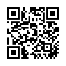 QR Code for 3CjHk7JoaK7mQ95CHnKE7ScmEDpm2d7imG