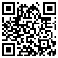 QR Code for 3CjHpVTgkt9xySGJdCUZgAdDaPbQQtonfS