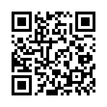 QR Code for 3CjHroE9o9VNANN1Sc15EQQLinCCfgH1BX
