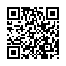 QR Code for 3CjHt4yavCyoytsL2XEFuNHthTuSPeHvYS