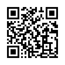 QR Code for 3CjHybvuP6t7kcbUGvjprjr1JCmsEAWtCi