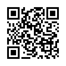 QR Code for 3CjJ37ZPnEftfeBWpZa1JMCohK61toSZJc