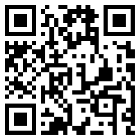 QR Code for 3CjJ7CzNcusfx6RwY9C8mBDGLFrTZe3u7q