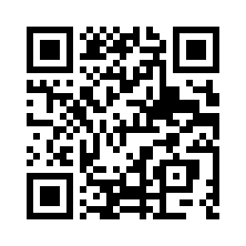 QR Code for 3CjJ9AsdmThZfEoercQLgpGUX9KgwuKA4u