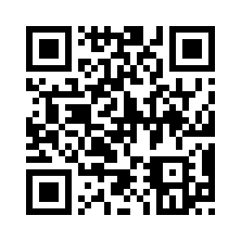 QR Code for 3CjJ9AwXRbTXUrLXfQd2WA3BGifWu1WKDg