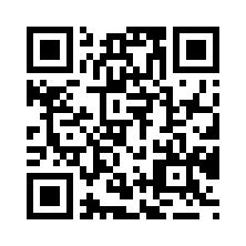 QR Code for 3CjJCPKmDPSCZTFJBYLgUGaCzB19qhmwFP