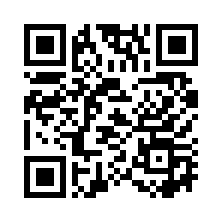 QR Code for 3CjJbK3KEFSXgNbL4Zo4dkBzQqgPyJcf46