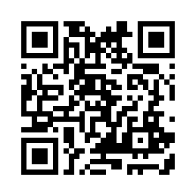 QR Code for 3CjJkqGLZxM1AFKrcmAmwgACJ4Gy5N8Bzi