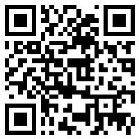 QR Code for 3CjJs6KvfezzvUtrde8NWYS1i4Aw51t6Vt