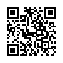 QR Code for 3CjJsSoPTGZj2AwTR6gxMNquUt7yztWgMe