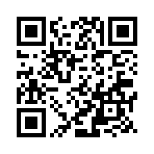 QR Code for 3CjJtryVNiP7dNbUsf8j9MJvA7ZoFSFUMY