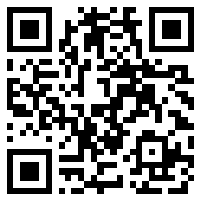 QR Code for 3CjJxDL1M6qamGXCCQGyDFfx24WELEkLTY