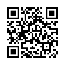 QR Code for 3CjJzbDkNphMoRtuSeboVK9oQPorkZnuwy