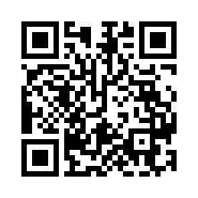 QR Code for 3CjK8mfmxPMSEb4kao44d4TtA6nnBam7G2