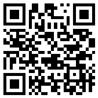 QR Code for 3CjKBtYuF7Spsheh7fsgkBELNSr77mp5RX