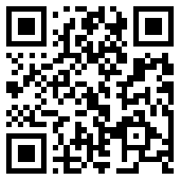 QR Code for 3CjKDCamiCHq3KPmSodQHrCAAnFPDEnhXv
