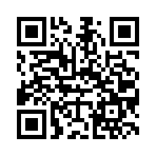 QR Code for 3CjKEW3q8vPsSiVCnSJKosw41K7zRLYFDG