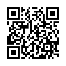 QR Code for 3CjKVBEGUvGCoZ1M5brLgc1mnPepSfAaMi