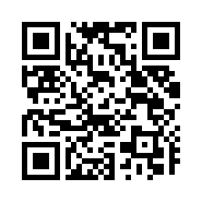 QR Code for 3CjKafXQLxu8JiTAEdmmvCkJqSfpQWs4Ho