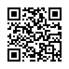 QR Code for 3CjKeAgHw5EemRCBUyXaFHaMBQmqwGk1CV