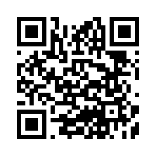 QR Code for 3CjKpUXHi9PRorsj4rCfV7FcqS7EauXBvL