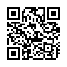 QR Code for 3CjKseLD4zzJFm4viD2SoumZaXK2g2zKWH
