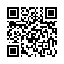 QR Code for 3CjL3c8LEXMJaeuuSdfuspzjPSrVe7aEub