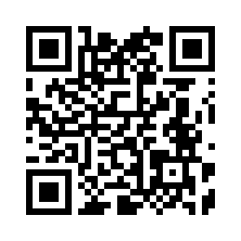 QR Code for 3CjL6QLhk2XYFDnPZFZEsFbS9ofxnYNBeg