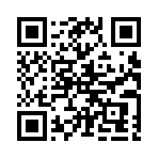 QR Code for 3CjLKiswudiNHZxtTyUQBnpRNrSidTdWEE